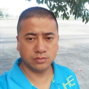 宋林峰众安