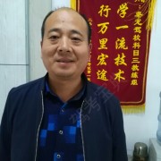 刘文军