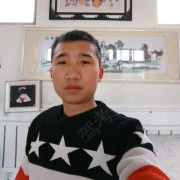 张坤