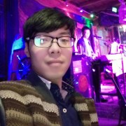 段芳振
