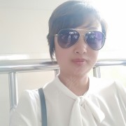 周粉兰