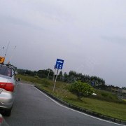 教學(xué)環(huán)境