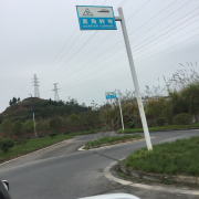 教學(xué)環(huán)境