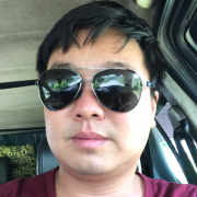 黄教练