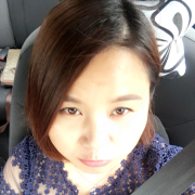 吴凤