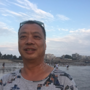 沈智慧