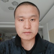韩太龙