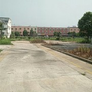 教學(xué)環(huán)境