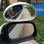 教學(xué)環(huán)境