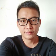 刘牛海
