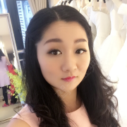 李教练