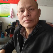沈金榮