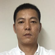 徐建