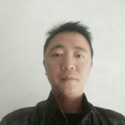 黄和均