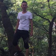 诸家鑫