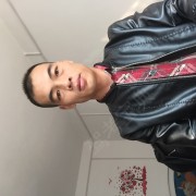 廖亮文
