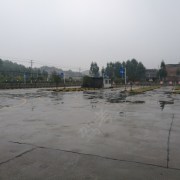 教學(xué)環(huán)境