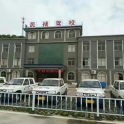 教學(xué)環(huán)境