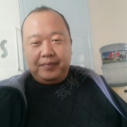 贾保鹏