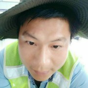 李军
