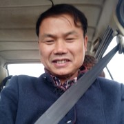 陶建文