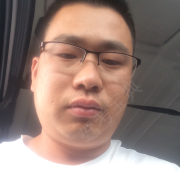 陈炎云