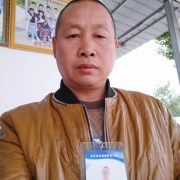 周文