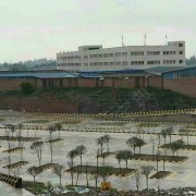 教學環(huán)境