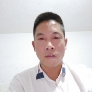 杨友