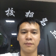 关康宁
