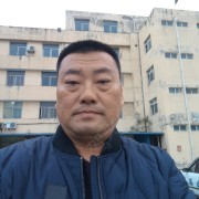 叶宗林