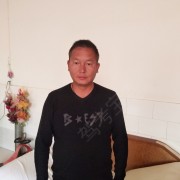 李建平