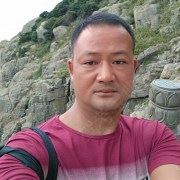 何瑞芳