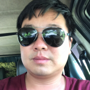黄伟忠