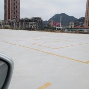教學(xué)環(huán)境