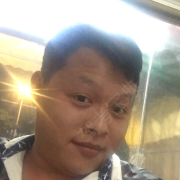 柯亨超