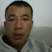 曹宇