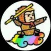 不忘初心