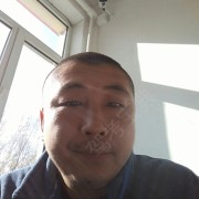 张俊