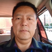 冷俊松