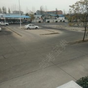 教學(xué)環(huán)境