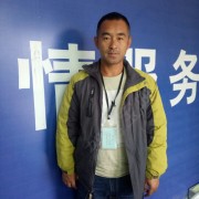 马天才