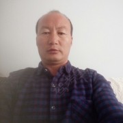 王继宏