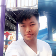 王明辉