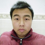 陈刚