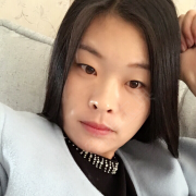 郑晓晶
