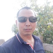 汤国忠