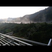 乔宗兵