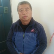 高万旭