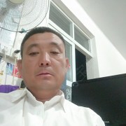 袁军